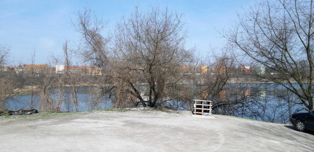 Zdjęcie z archiwum SCUBA DIVE