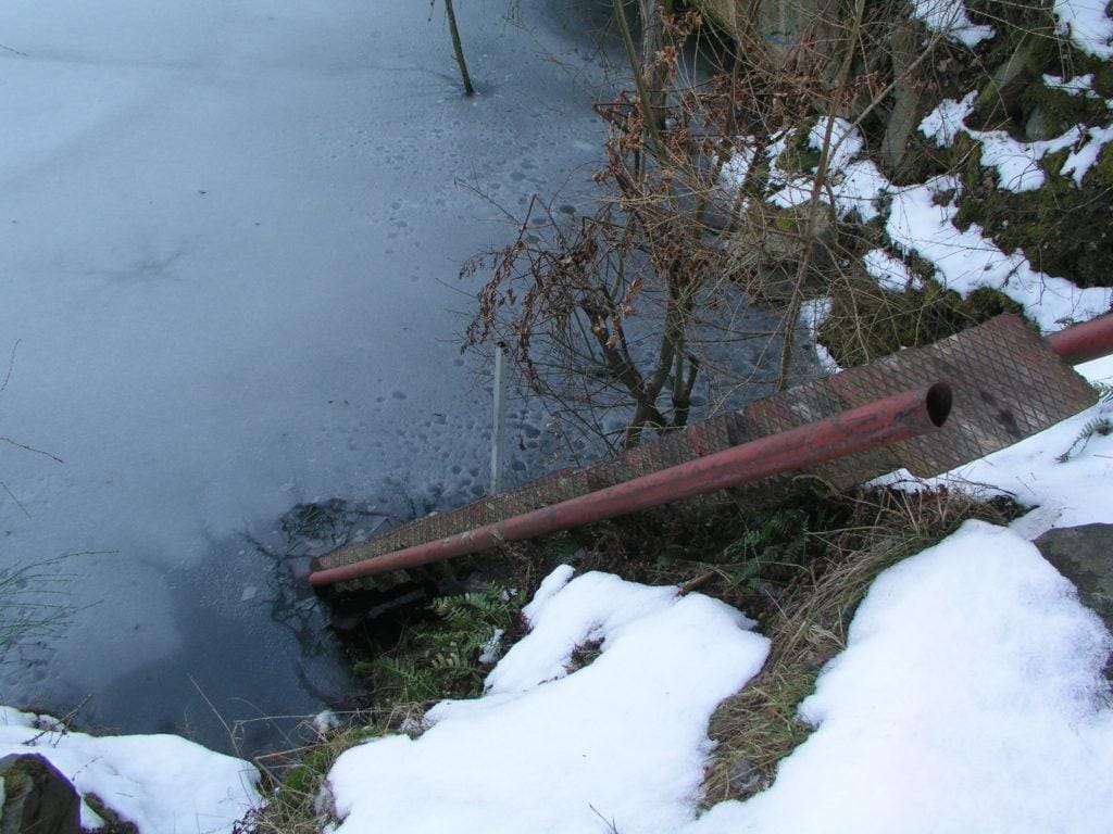 Zdjęcie z archiwum SCUBA DIVE