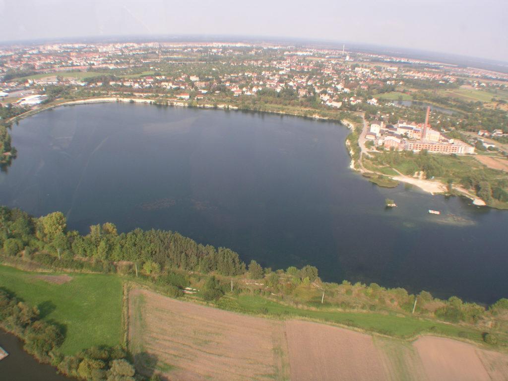 Zdjęcie z archiwum SCUBA DIVE