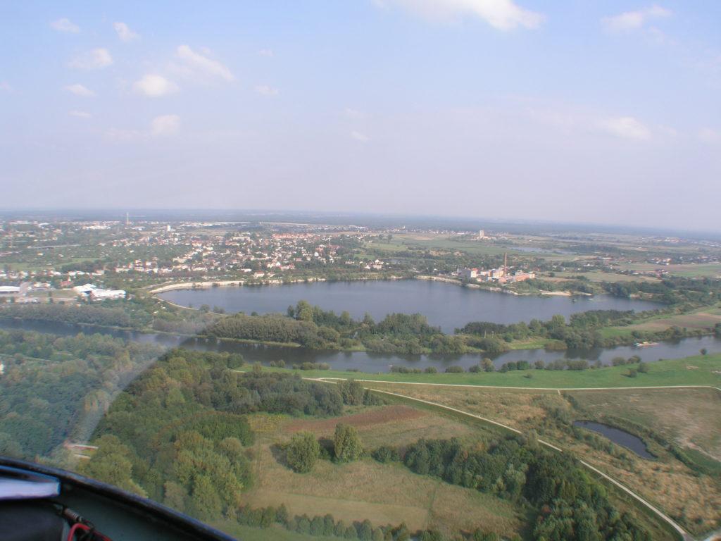 Zdjęcie z archiwum SCUBA DIVE