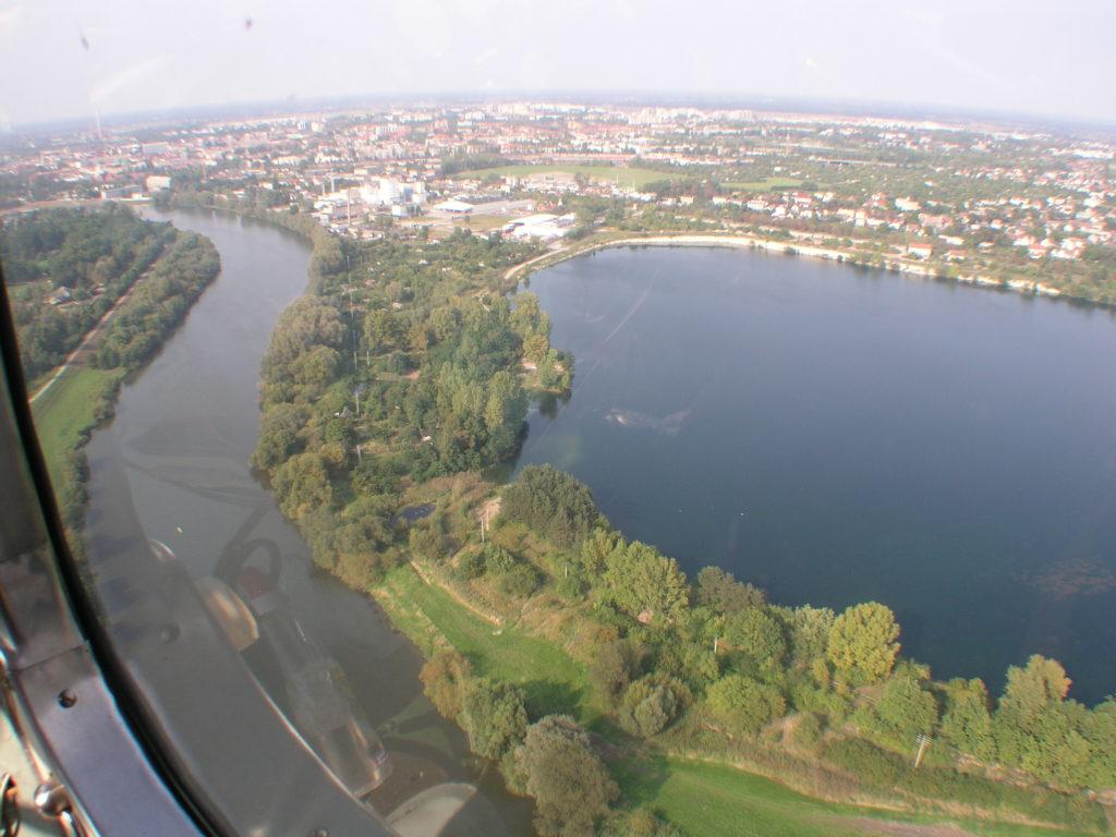 Zdjęcie z archiwum SCUBA DIVE