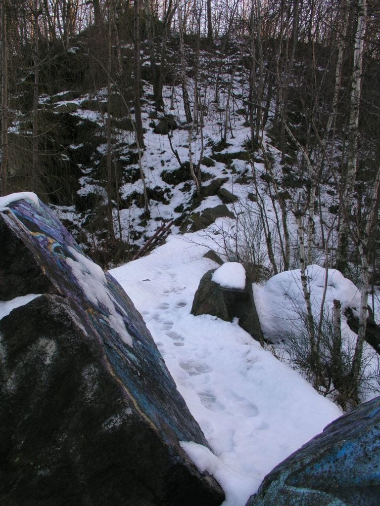 Zdjęcie z archiwum SCUBA DIVE