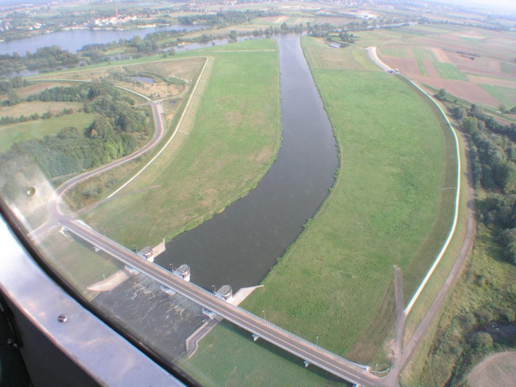 Zdjęcie z archiwum SCUBA DIVE