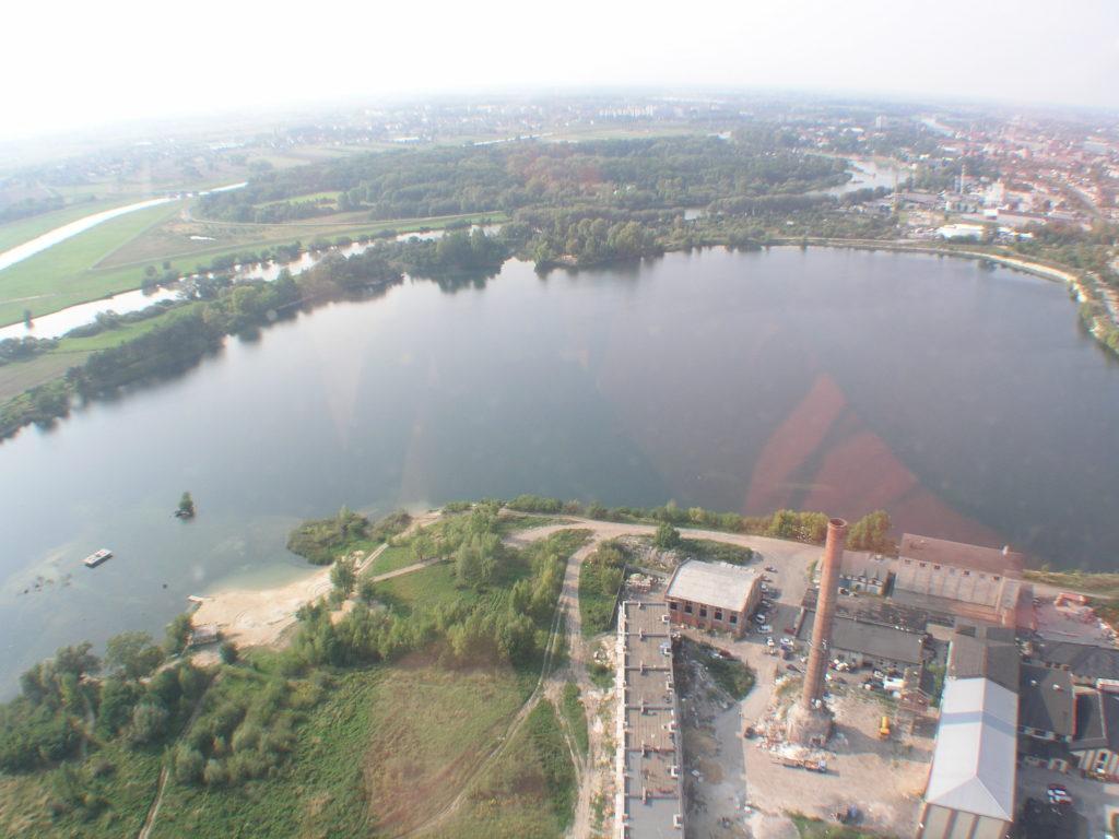 Zdjęcie z archiwum SCUBA DIVE