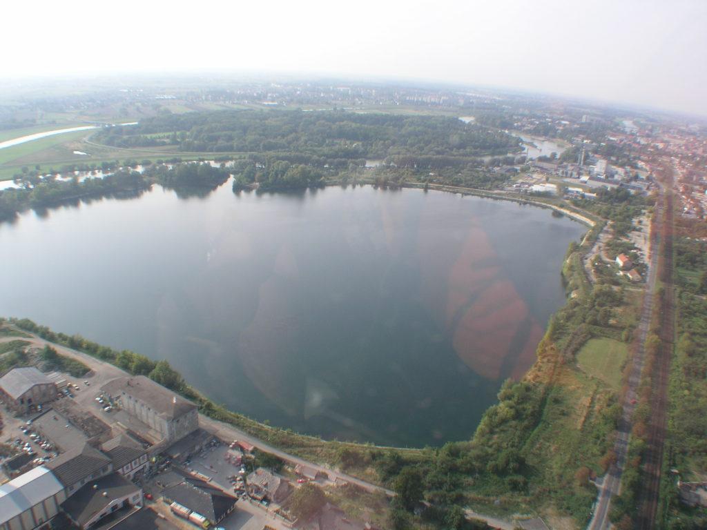 Zdjęcie z archiwum SCUBA DIVE