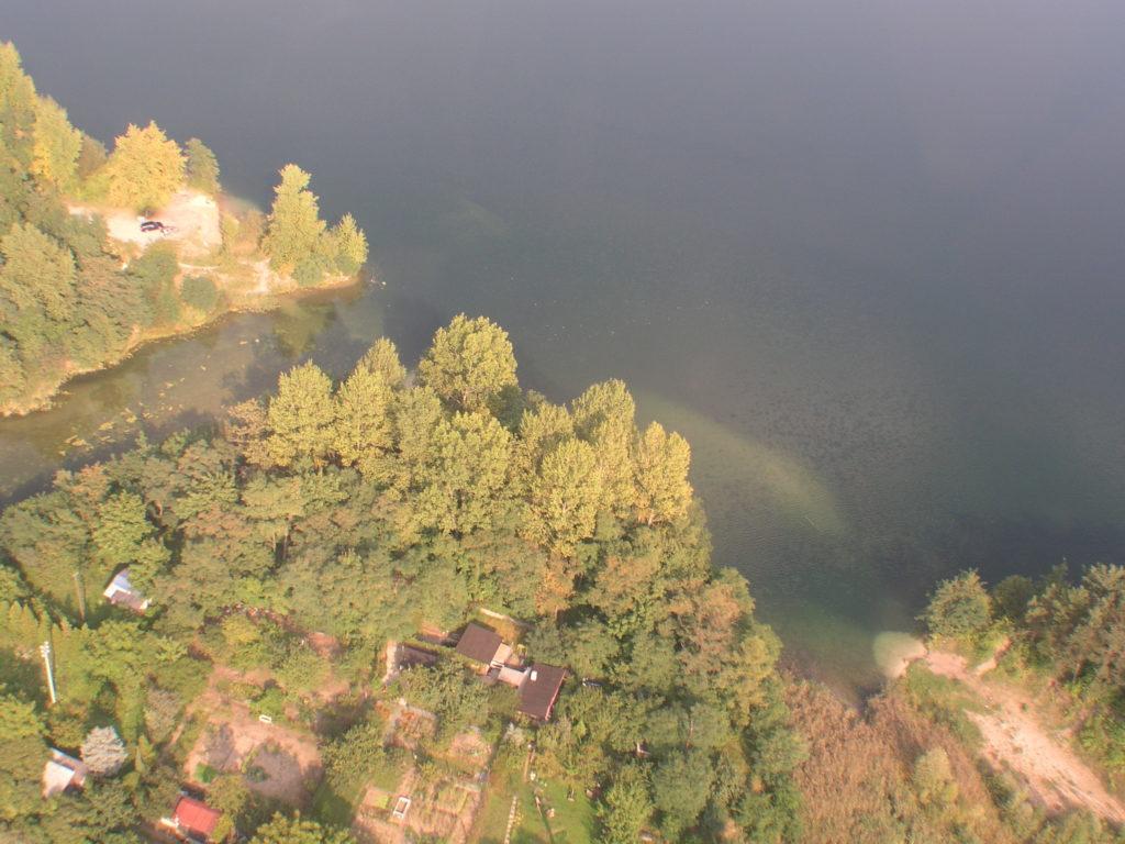 Zdjęcie z archiwum SCUBA DIVE